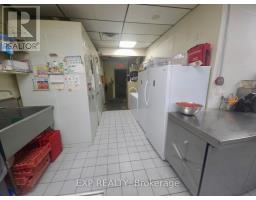 581 Garafraxa Street S, West Grey, ON N0G1R0 Photo 19