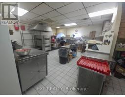 581 Garafraxa Street S, West Grey, ON N0G1R0 Photo 21