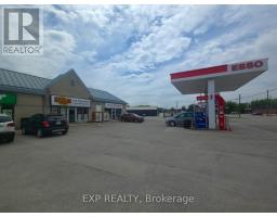 581 Garafraxa Street S, West Grey, ON N0G1R0 Photo 23