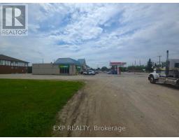 581 Garafraxa Street S, West Grey, ON N0G1R0 Photo 24