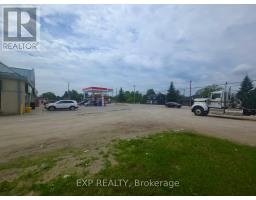 581 Garafraxa Street S, West Grey, ON N0G1R0 Photo 25