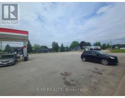 581 Garafraxa Street S, West Grey, ON N0G1R0 Photo 26
