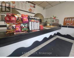 581 Garafraxa Street S, West Grey, ON N0G1R0 Photo 6