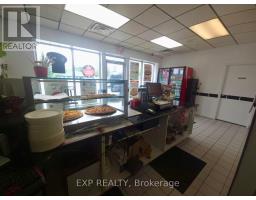 581 Garafraxa Street S, West Grey, ON N0G1R0 Photo 8
