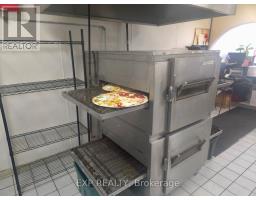 581 Garafraxa Street S, West Grey, ON N0G1R0 Photo 9