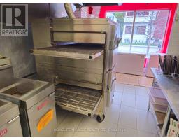 2 - 71 Ross Street, St  Thomas, ON N5R3X6 Photo 13