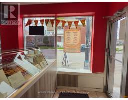 2 - 71 Ross Street, St  Thomas, ON N5R3X6 Photo 6