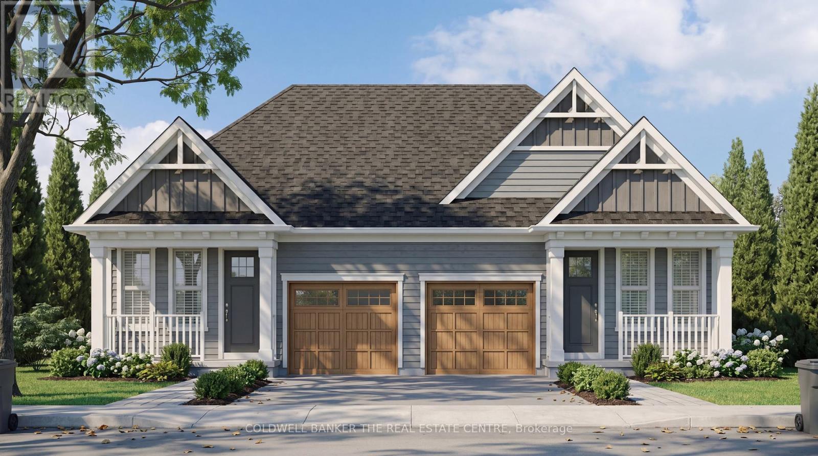 13 FISHER ROAD - 1