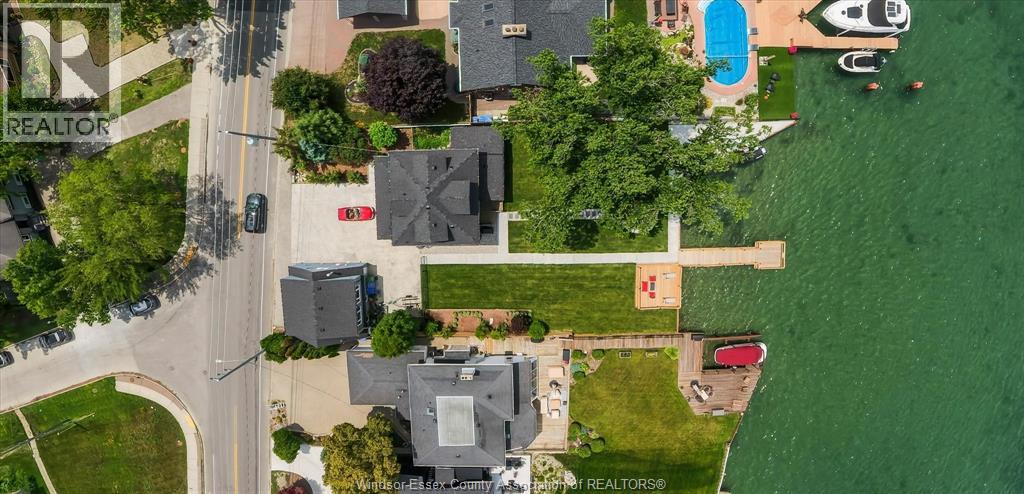 8190 RIVERSIDE DRIVE - 1