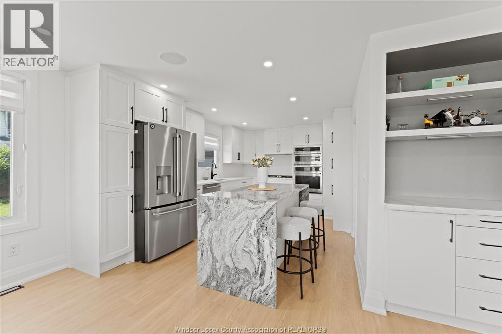 8190 RIVERSIDE DRIVE - 13