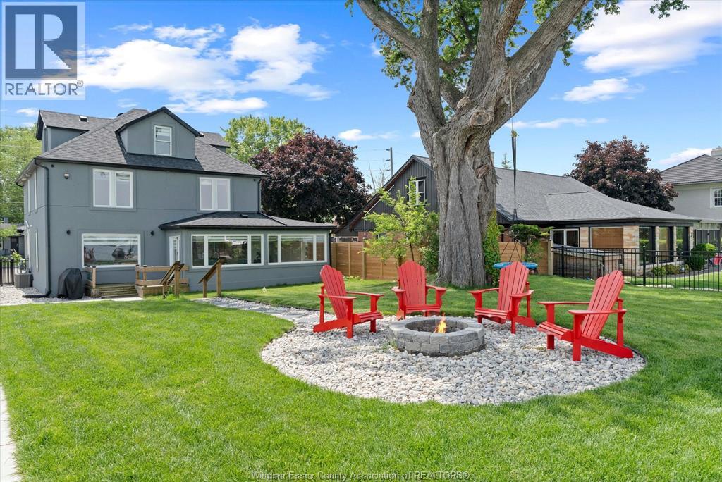 8190 RIVERSIDE DRIVE - 36