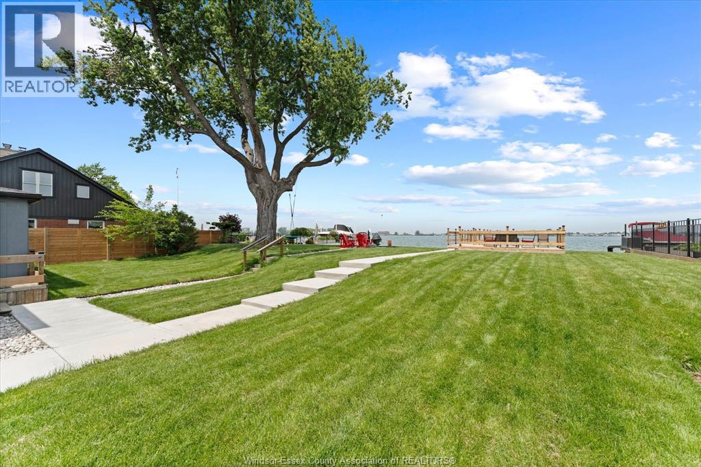 8190 RIVERSIDE DRIVE - 37