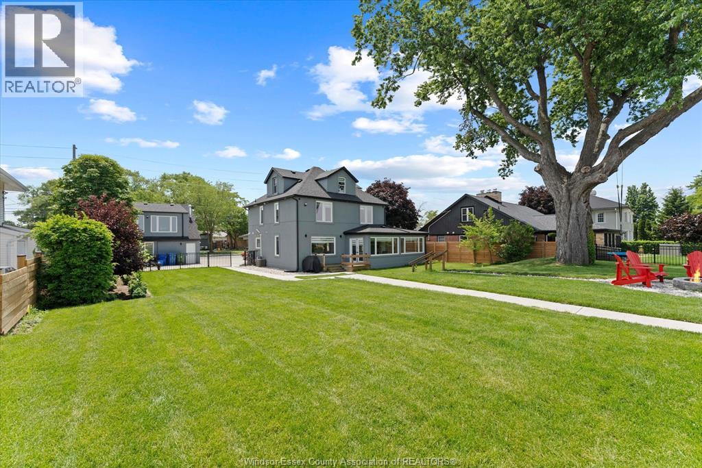 8190 RIVERSIDE DRIVE - 38