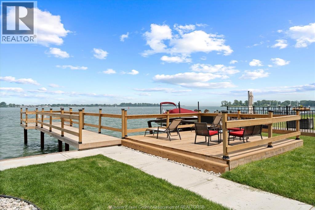 8190 RIVERSIDE DRIVE - 39