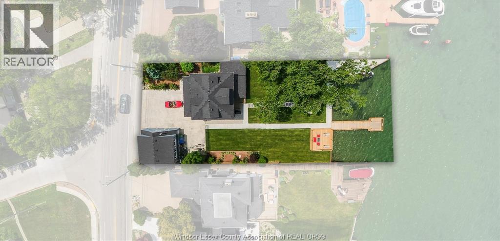 8190 RIVERSIDE DRIVE - 43