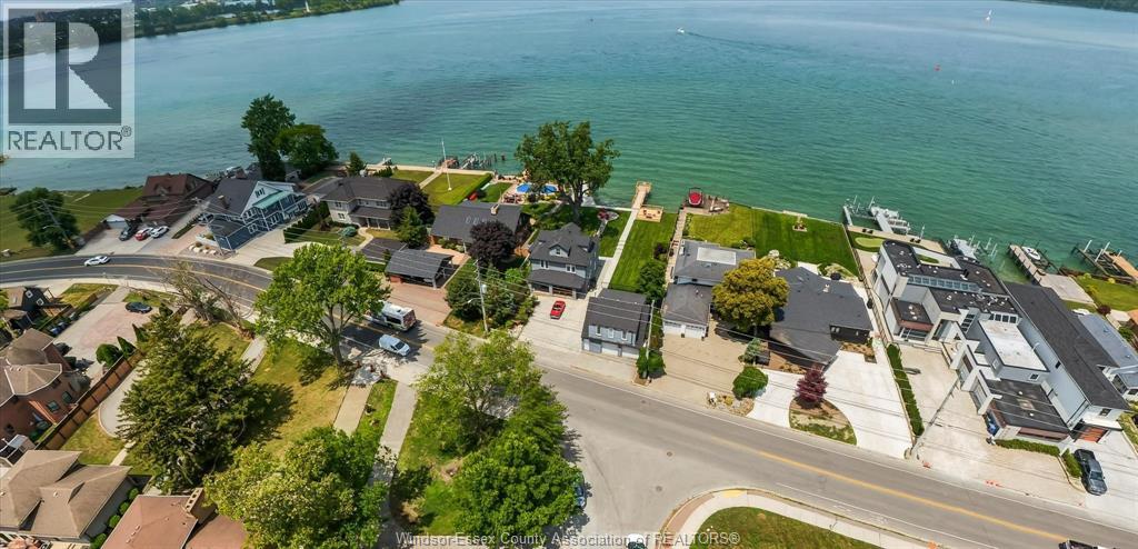 8190 RIVERSIDE DRIVE - 46