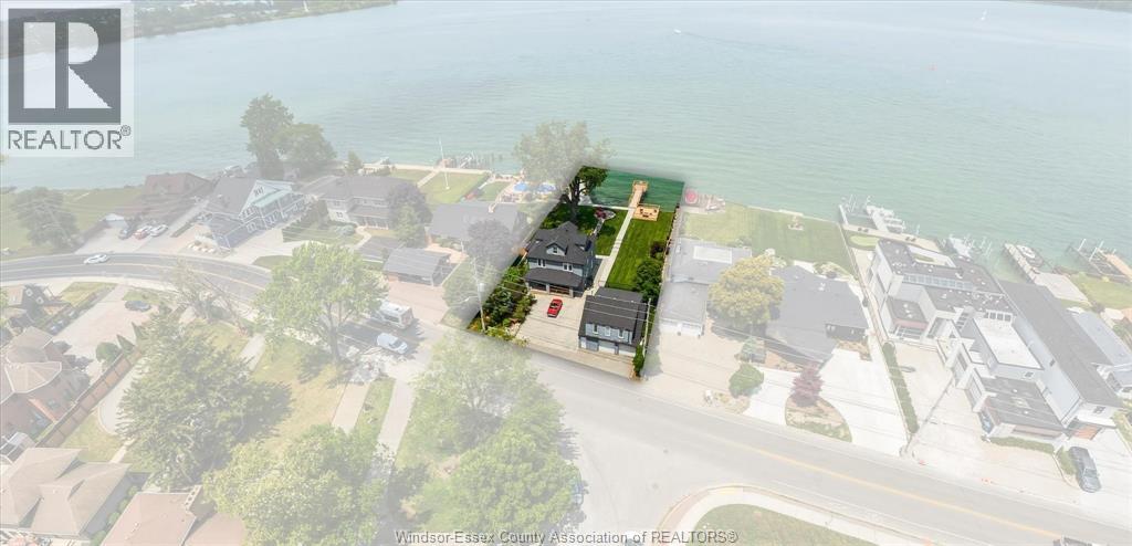 8190 RIVERSIDE DRIVE - 47