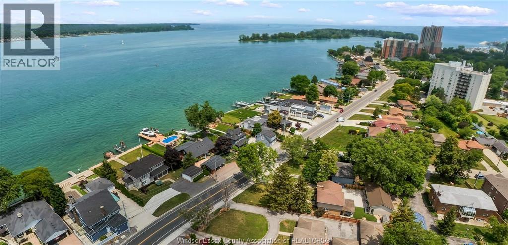 8190 RIVERSIDE DRIVE - 48