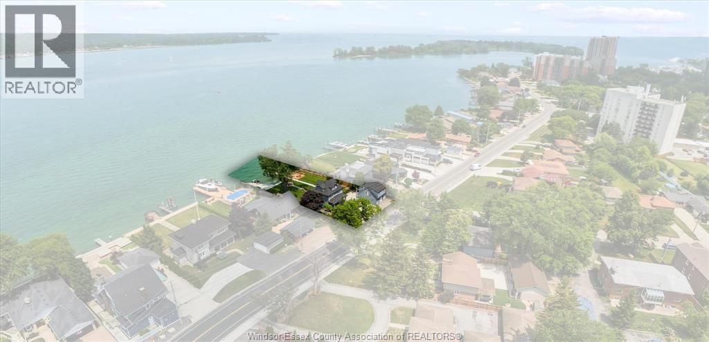 8190 RIVERSIDE DRIVE - 49