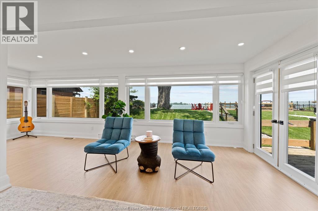 8190 RIVERSIDE DRIVE - 9