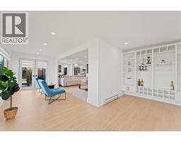 Office - 8190 Riverside Drive, Windsor, ON N8S1E4 Photo 10