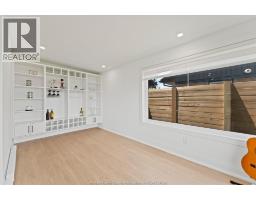Bedroom - 8190 Riverside Drive, Windsor, ON N8S1E4 Photo 11