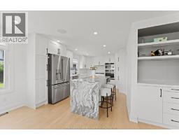 Sunroom - 8190 Riverside Drive, Windsor, ON N8S1E4 Photo 13