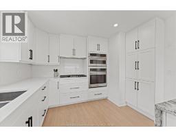 8190 Riverside Drive, Windsor, ON N8S1E4 Photo 16