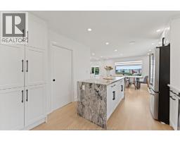 8190 Riverside Drive, Windsor, ON N8S1E4 Photo 18