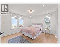 8190 Riverside Drive, Windsor, ON N8S1E4 Photo 19