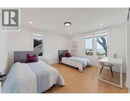 8190 Riverside Drive, Windsor, ON N8S1E4 Photo 20