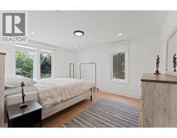 8190 Riverside Drive, Windsor, ON N8S1E4 Photo 21