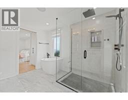 8190 Riverside Drive, Windsor, ON N8S1E4 Photo 22