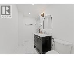 8190 Riverside Drive, Windsor, ON N8S1E4 Photo 23