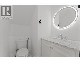 8190 Riverside Drive, Windsor, ON N8S1E4 Photo 24