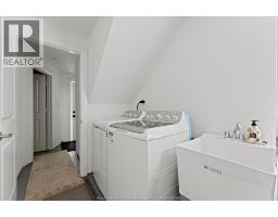 8190 Riverside Drive, Windsor, ON N8S1E4 Photo 28