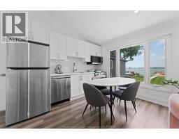 8190 Riverside Drive, Windsor, ON N8S1E4 Photo 29