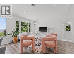 8190 Riverside Drive, Windsor, ON N8S1E4 Photo 30