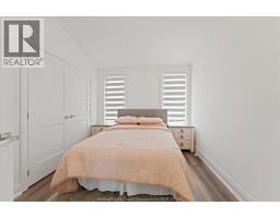 8190 Riverside Drive, Windsor, ON N8S1E4 Photo 31