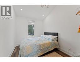 8190 Riverside Drive, Windsor, ON N8S1E4 Photo 32