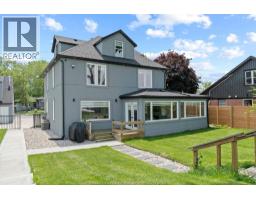 8190 Riverside Drive, Windsor, ON N8S1E4 Photo 35