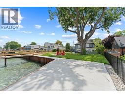 8190 Riverside Drive, Windsor, ON N8S1E4 Photo 40