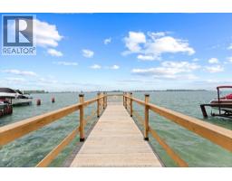 8190 Riverside Drive, Windsor, ON N8S1E4 Photo 41