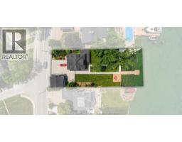 8190 Riverside Drive, Windsor, ON N8S1E4 Photo 43
