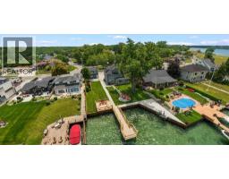8190 Riverside Drive, Windsor, ON N8S1E4 Photo 44