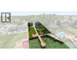 8190 Riverside Drive, Windsor, ON N8S1E4 Photo 45