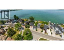 8190 Riverside Drive, Windsor, ON N8S1E4 Photo 46
