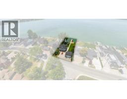 8190 Riverside Drive, Windsor, ON N8S1E4 Photo 47