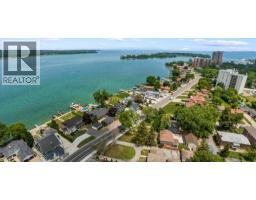 8190 Riverside Drive, Windsor, ON N8S1E4 Photo 48