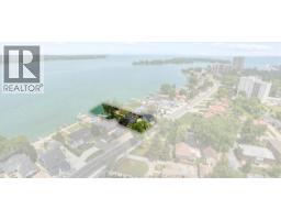 8190 Riverside Drive, Windsor, ON N8S1E4 Photo 49